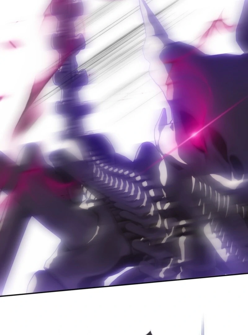 The Princess Is Evil Chapter 177 - Page 7