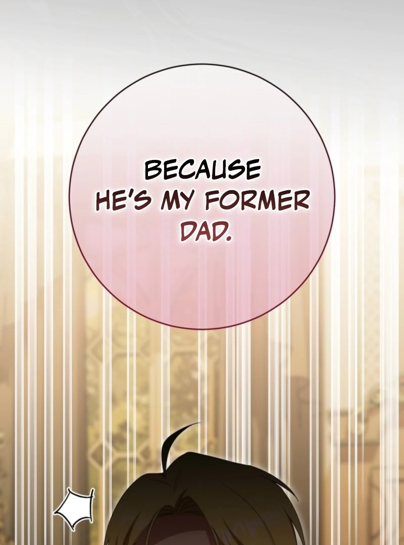 The Princess Is Evil Chapter 177 - Page 73