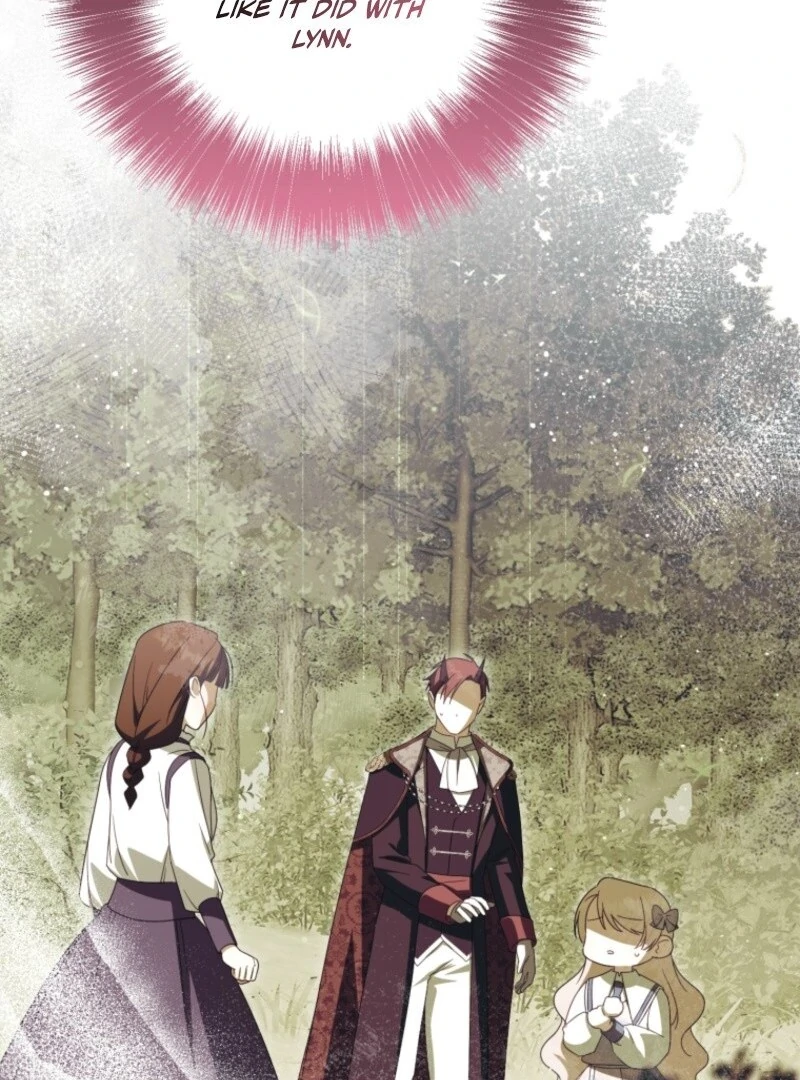 The Princess Is Evil Chapter 177 - Page 78