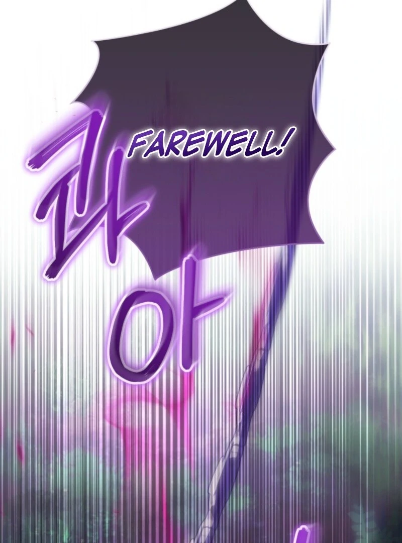 The Princess Is Evil Chapter 177 - Page 8