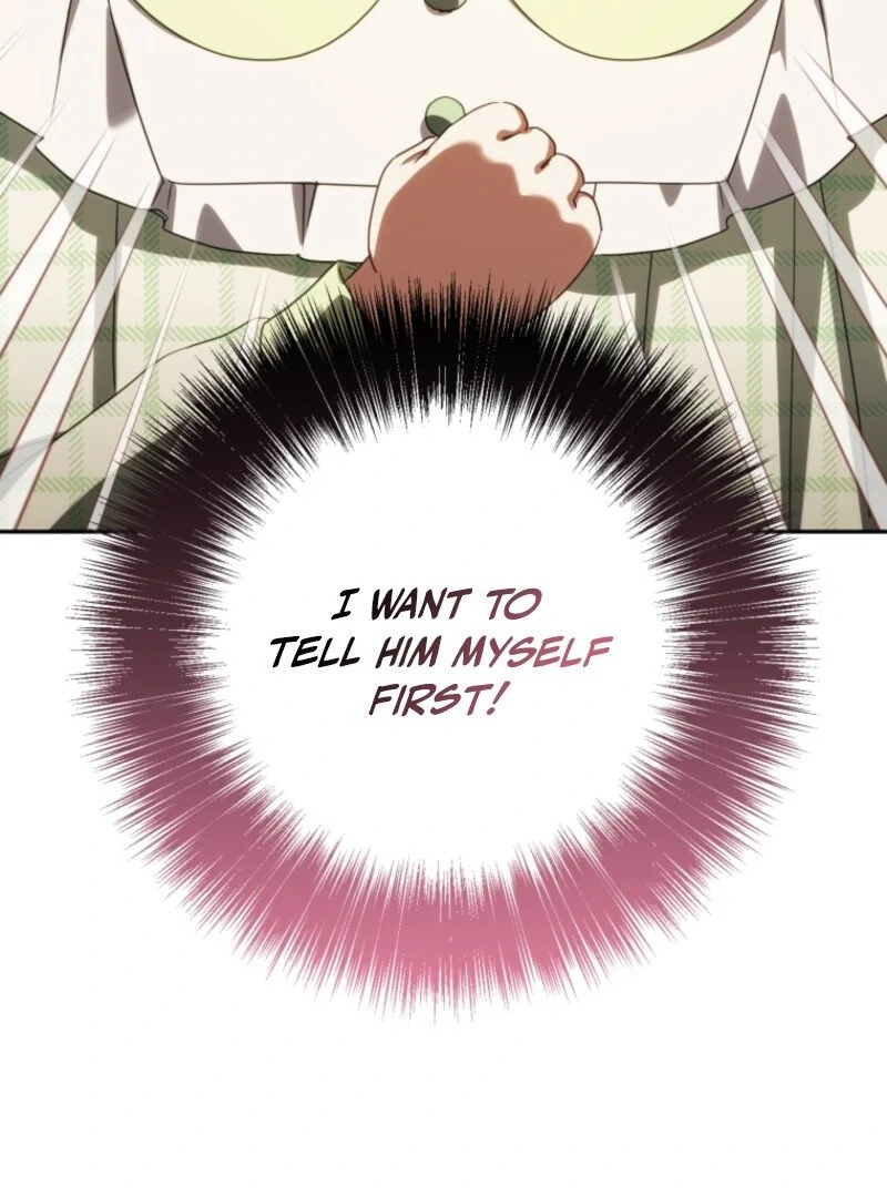 The Princess Is Evil Chapter 177 - Page 80