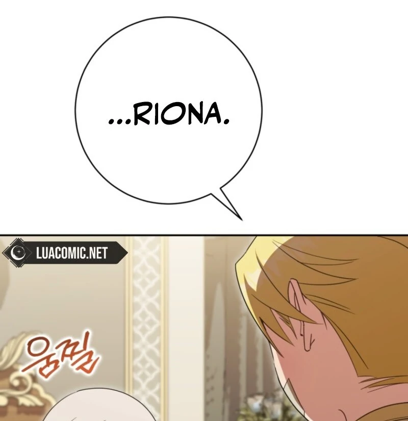 The Princess Is Evil Chapter 177 - Page 81