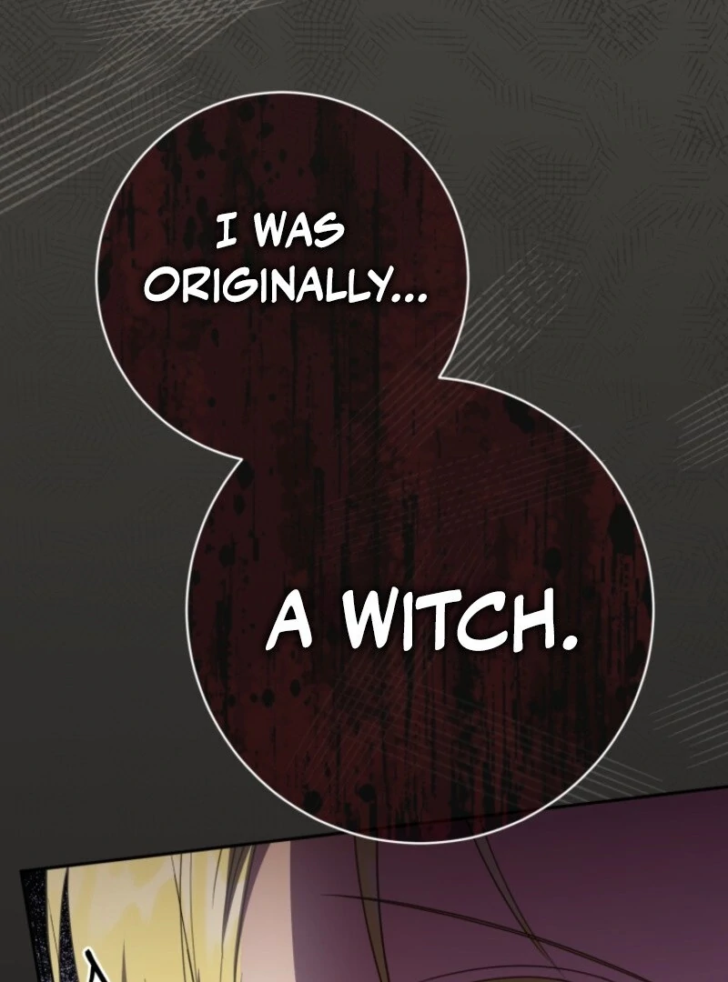 The Princess Is Evil Chapter 177 - Page 87