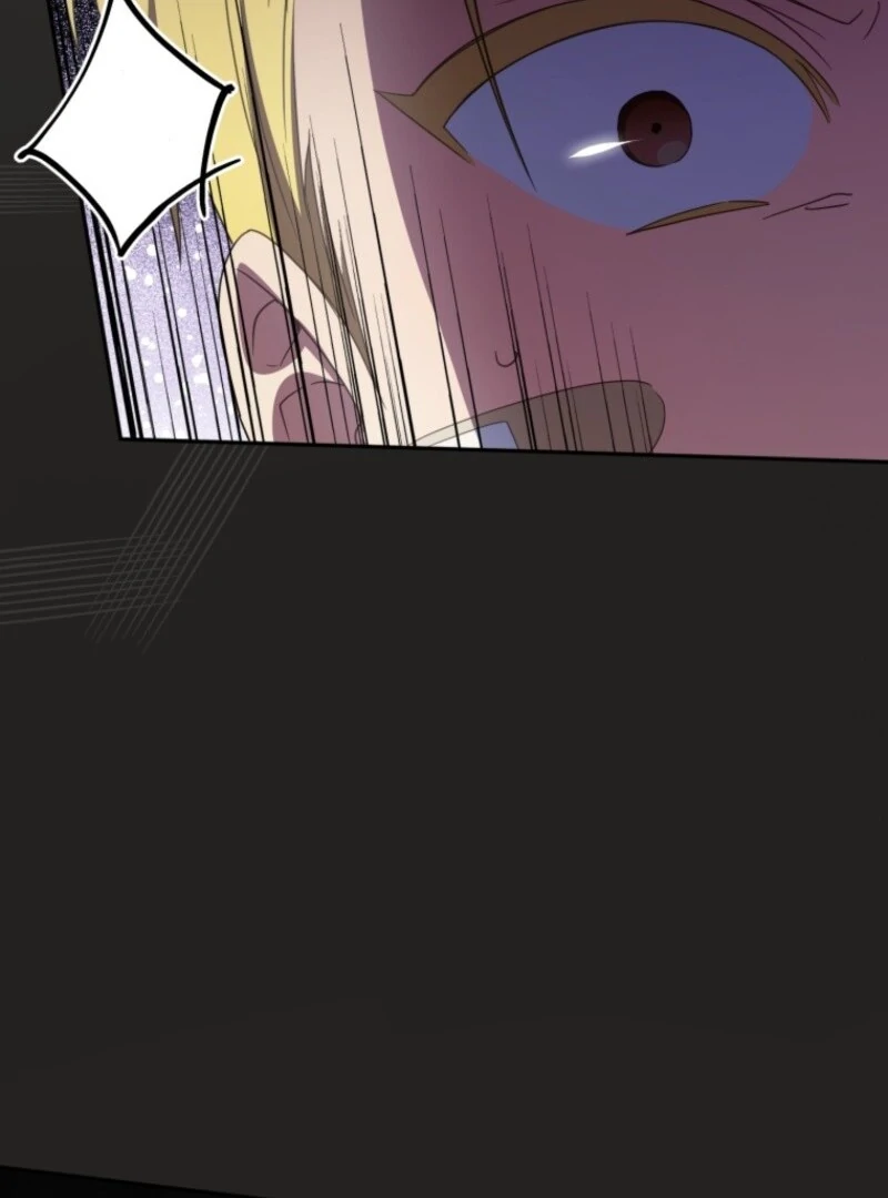 The Princess Is Evil Chapter 177 - Page 88