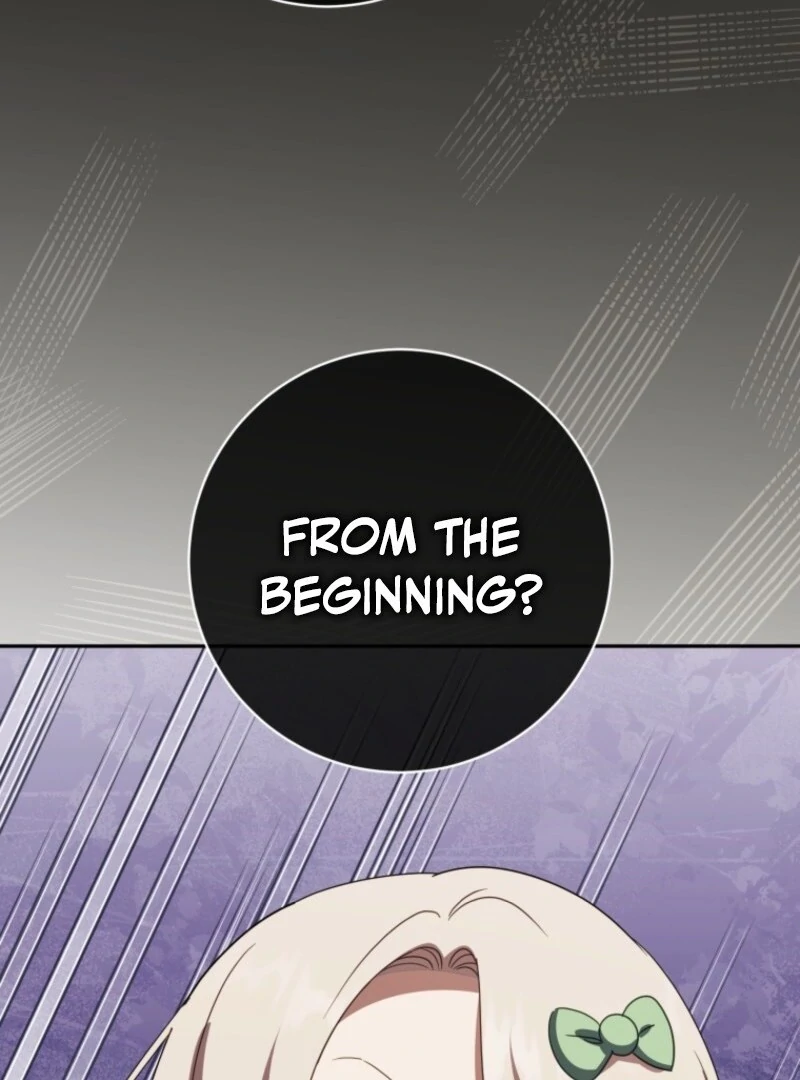 The Princess Is Evil Chapter 177 - Page 90