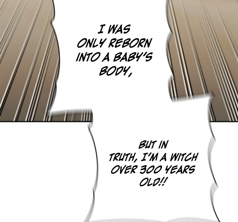 The Princess Is Evil Chapter 177 - Page 94