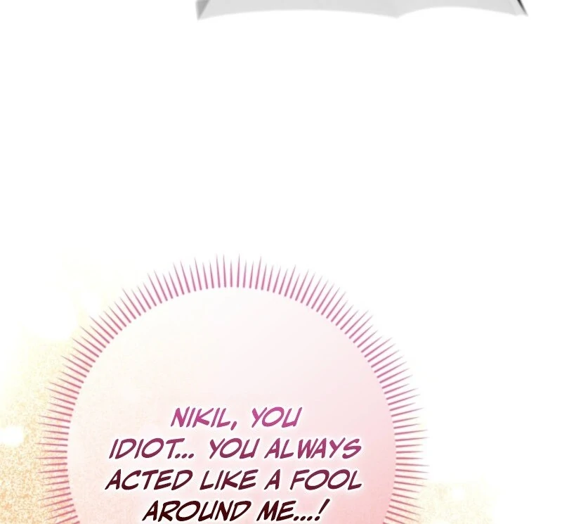 The Princess Is Evil Chapter 177 - Page 95