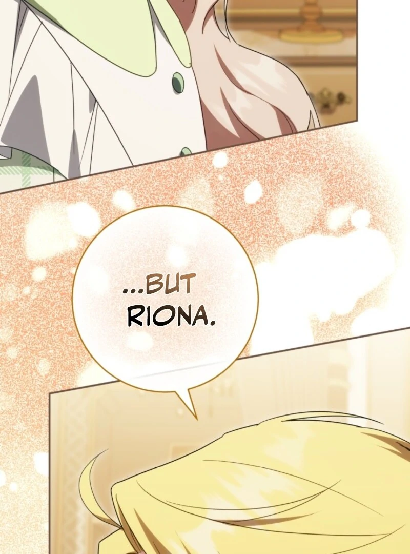 The Princess Is Evil Chapter 177 - Page 97