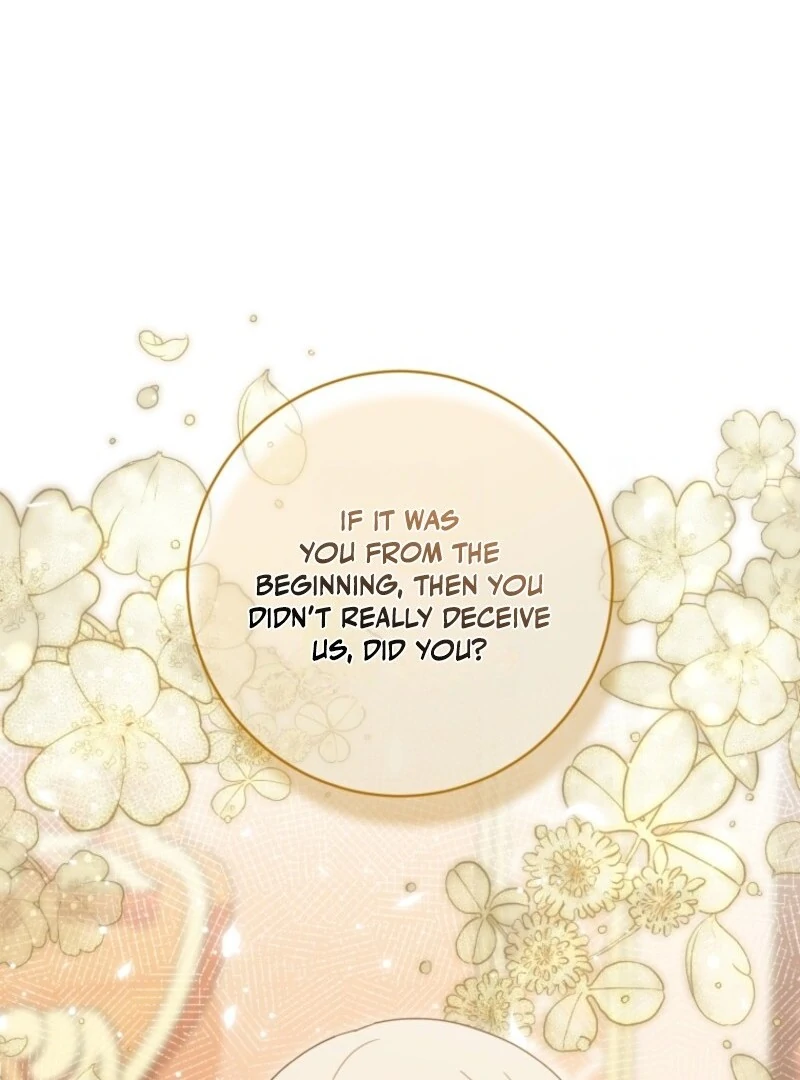 The Princess Is Evil Chapter 177 - Page 99