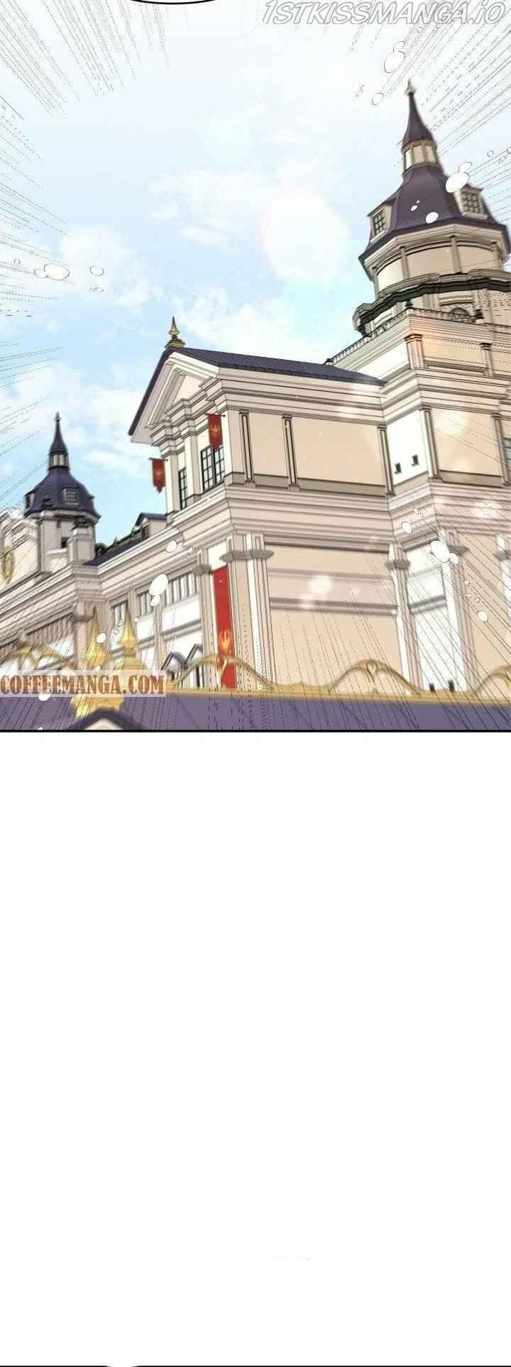 The Princess Is Evil Chapter 34 - Page 34