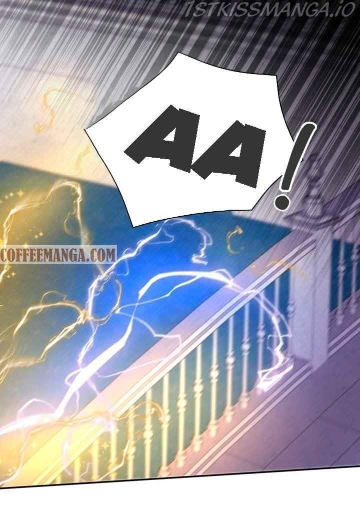 The Princess Is Evil Chapter 34 - Page 52