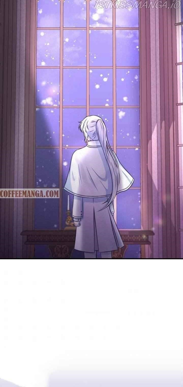 The Princess Is Evil Chapter 34 - Page 64