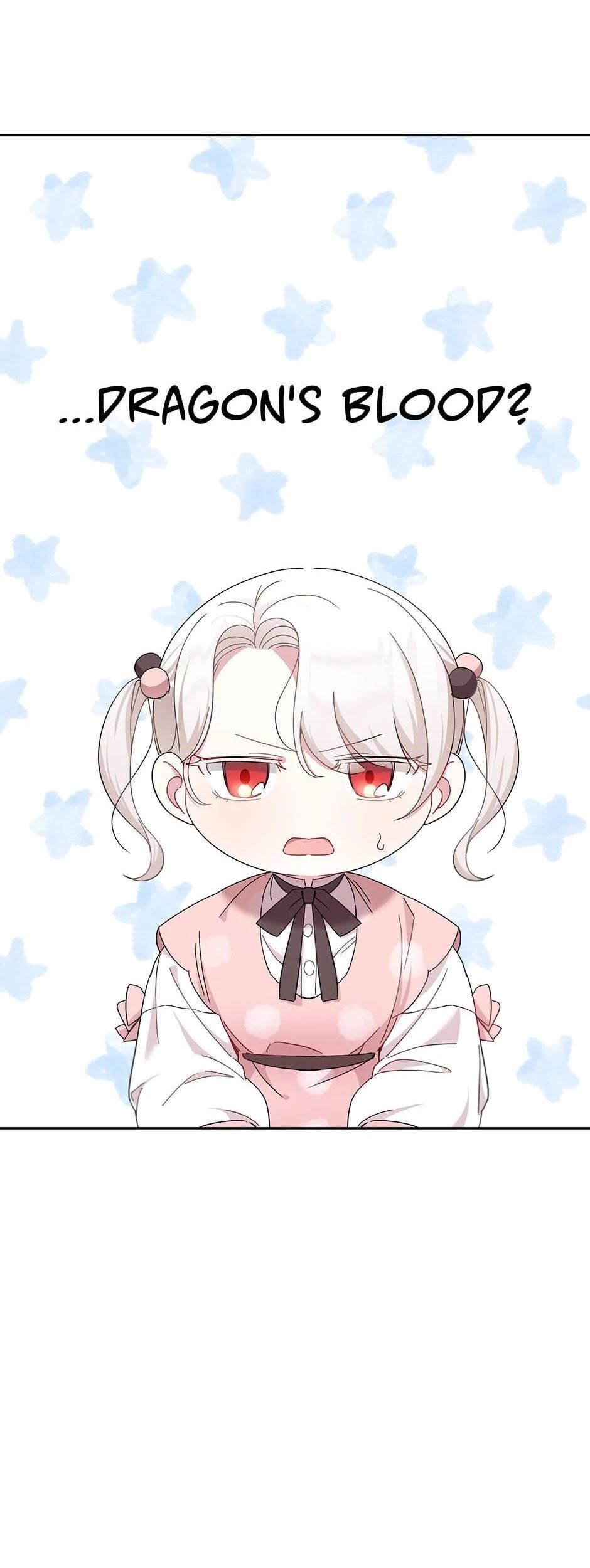 The Princess Is Evil Chapter 36 - Page 18