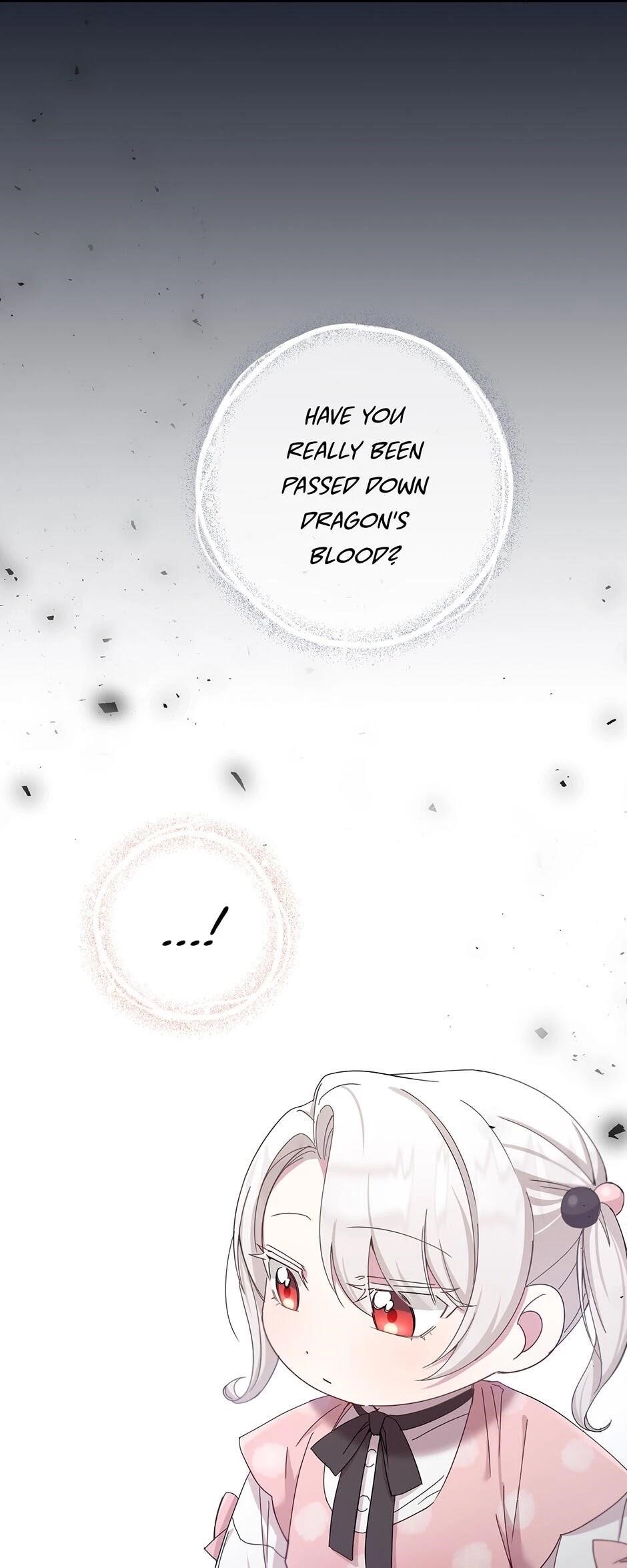 The Princess Is Evil Chapter 36 - Page 29