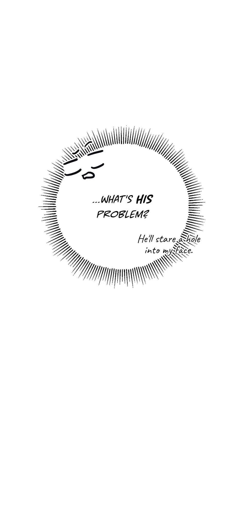 The Princess Is Evil Chapter 36 - Page 58