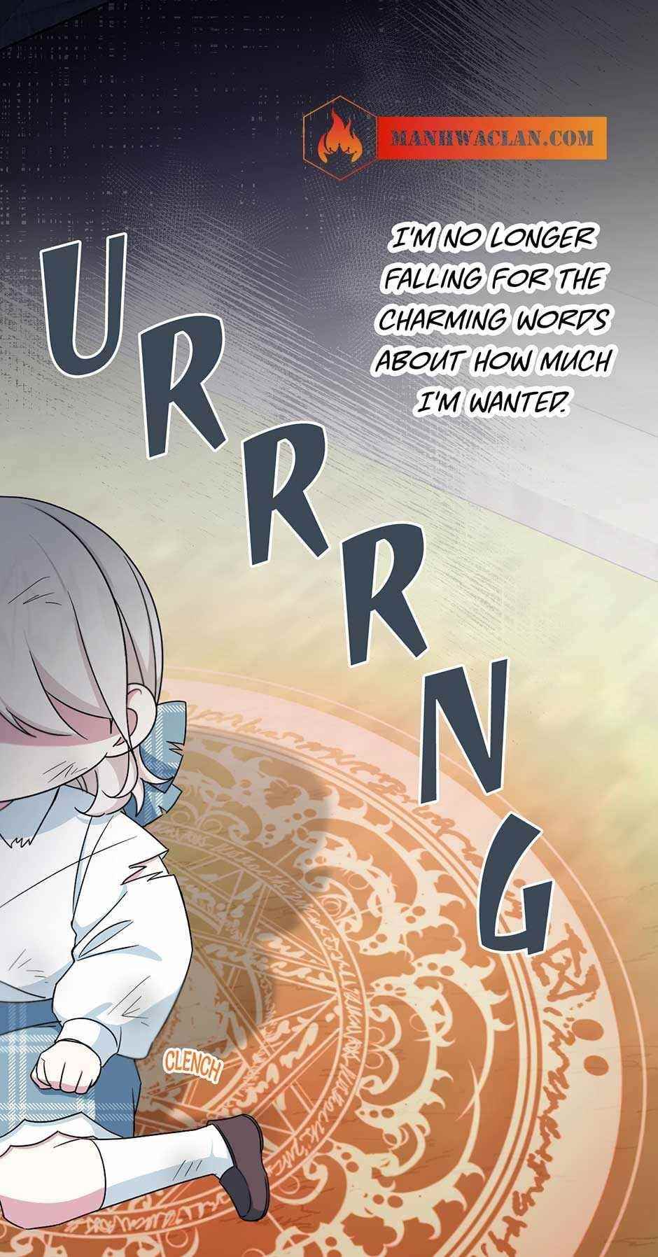 The Princess Is Evil Chapter 40 - Page 10