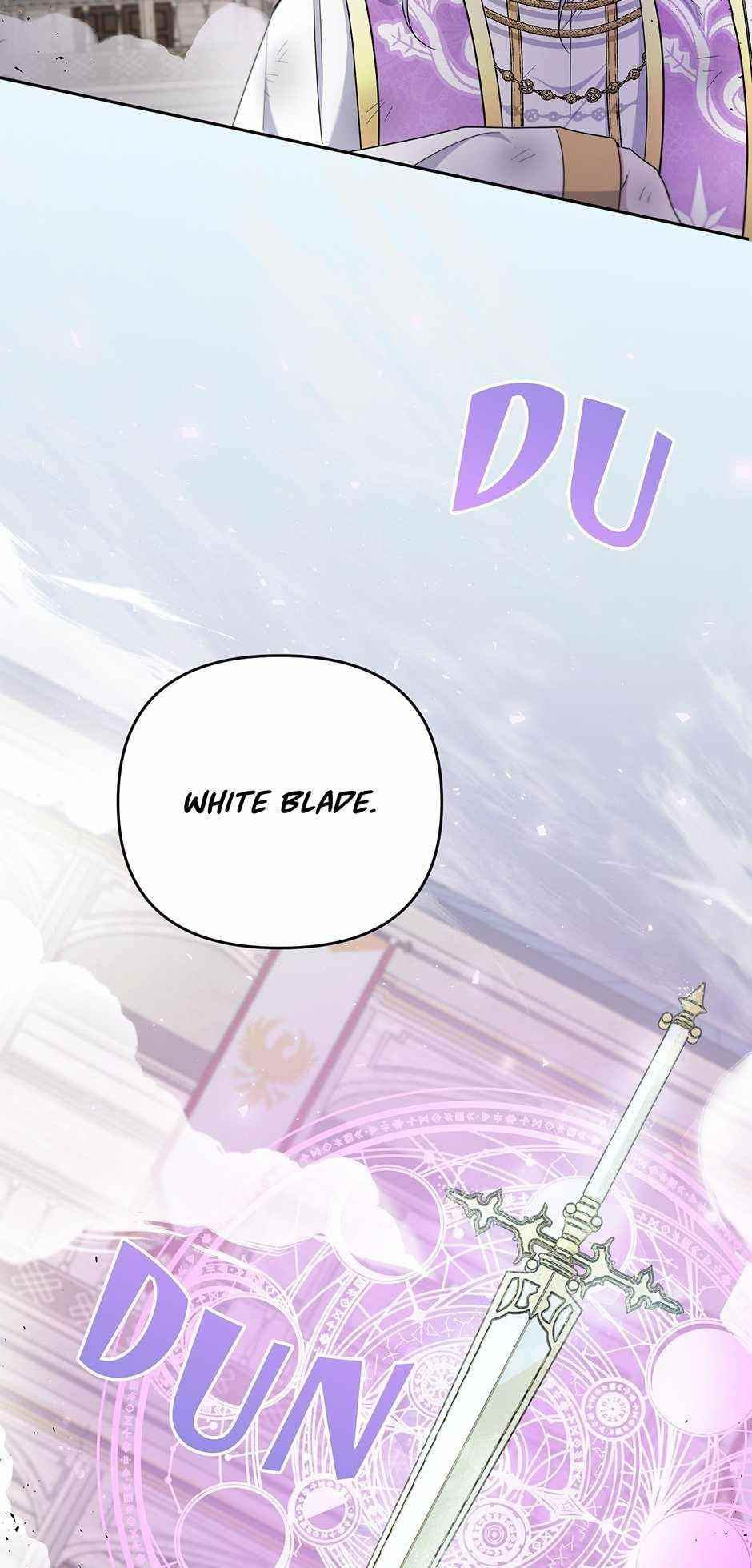 The Princess Is Evil Chapter 40 - Page 30