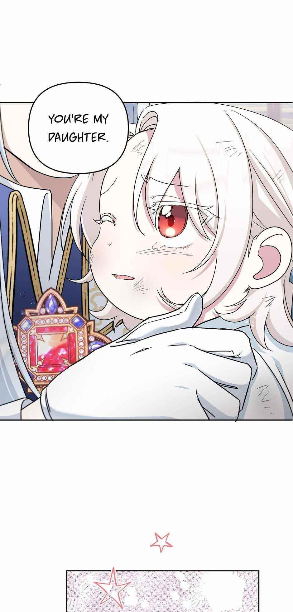 The Princess Is Evil Chapter 40 - Page 46