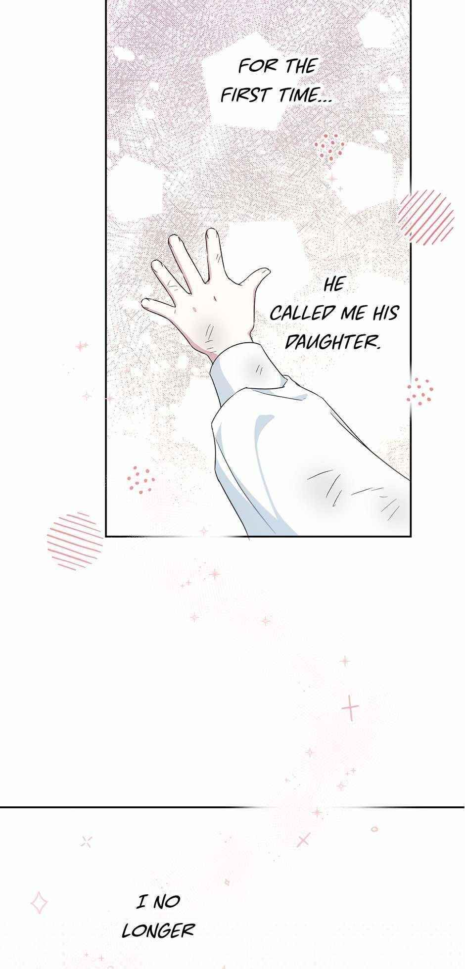 The Princess Is Evil Chapter 40 - Page 47