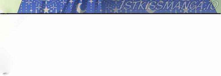 The Princess Is Evil Chapter 53 - Page 34