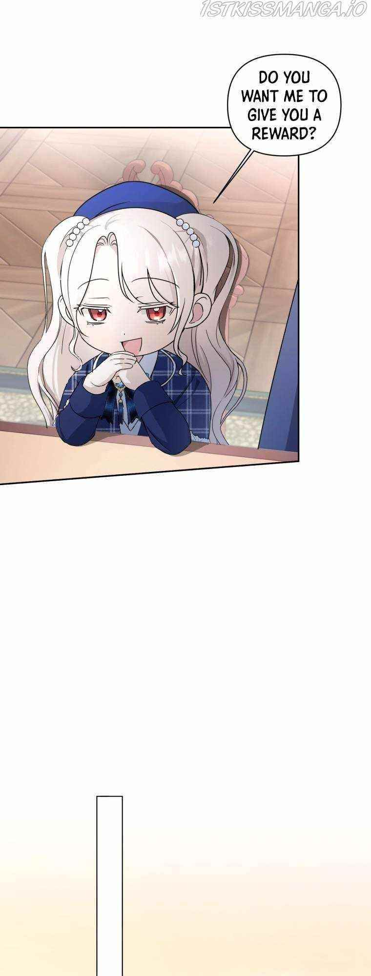 The Princess Is Evil Chapter 53 - Page 44