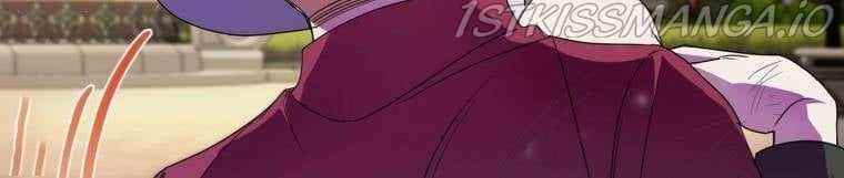 The Princess Is Evil Chapter 53 - Page 50