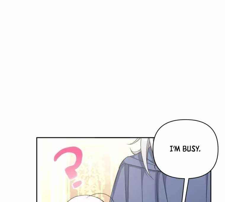 The Princess Is Evil Chapter 56 - Page 37