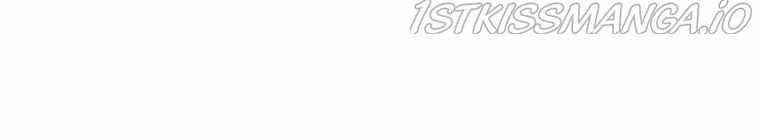 The Princess Is Evil Chapter 57 - Page 21