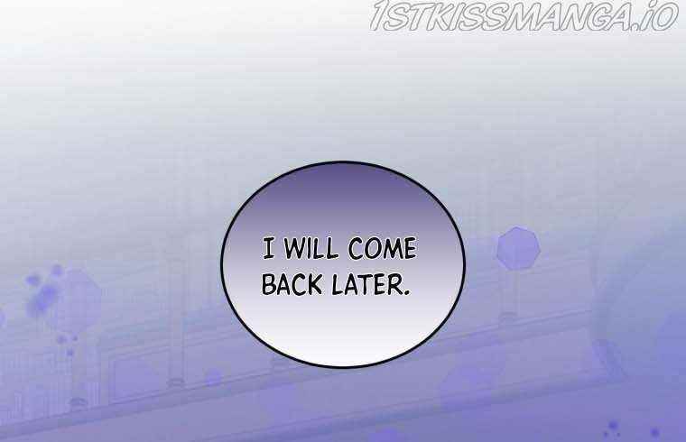 The Princess Is Evil Chapter 60 - Page 8