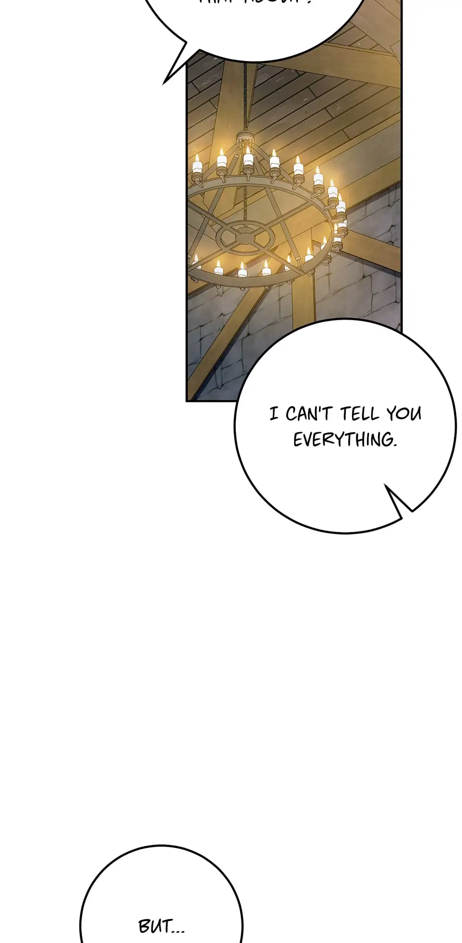 The Princess Is Evil Chapter 88 - Page 11