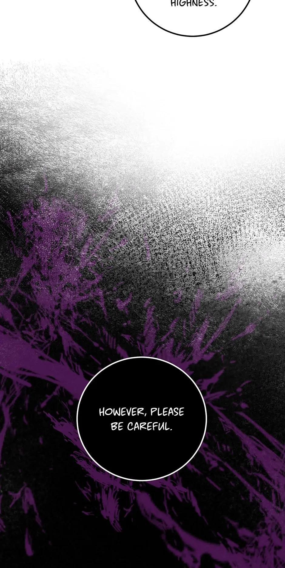 The Princess Is Evil Chapter 88 - Page 18