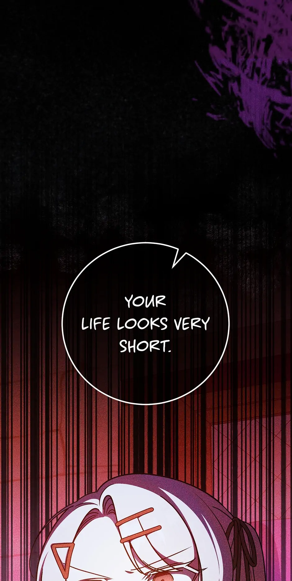 The Princess Is Evil Chapter 88 - Page 19