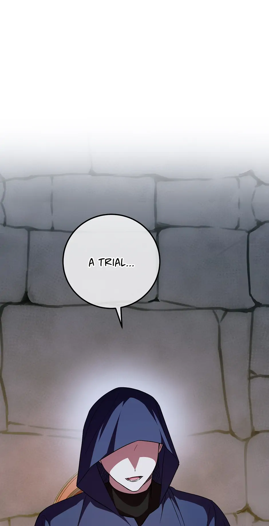 The Princess Is Evil Chapter 88 - Page 2