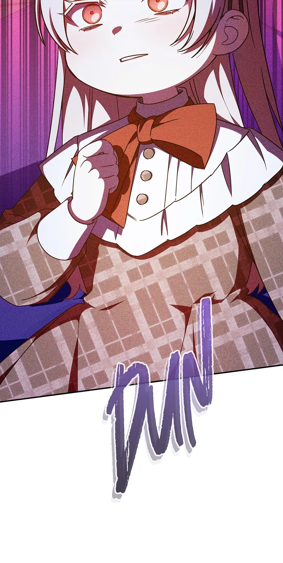 The Princess Is Evil Chapter 88 - Page 20