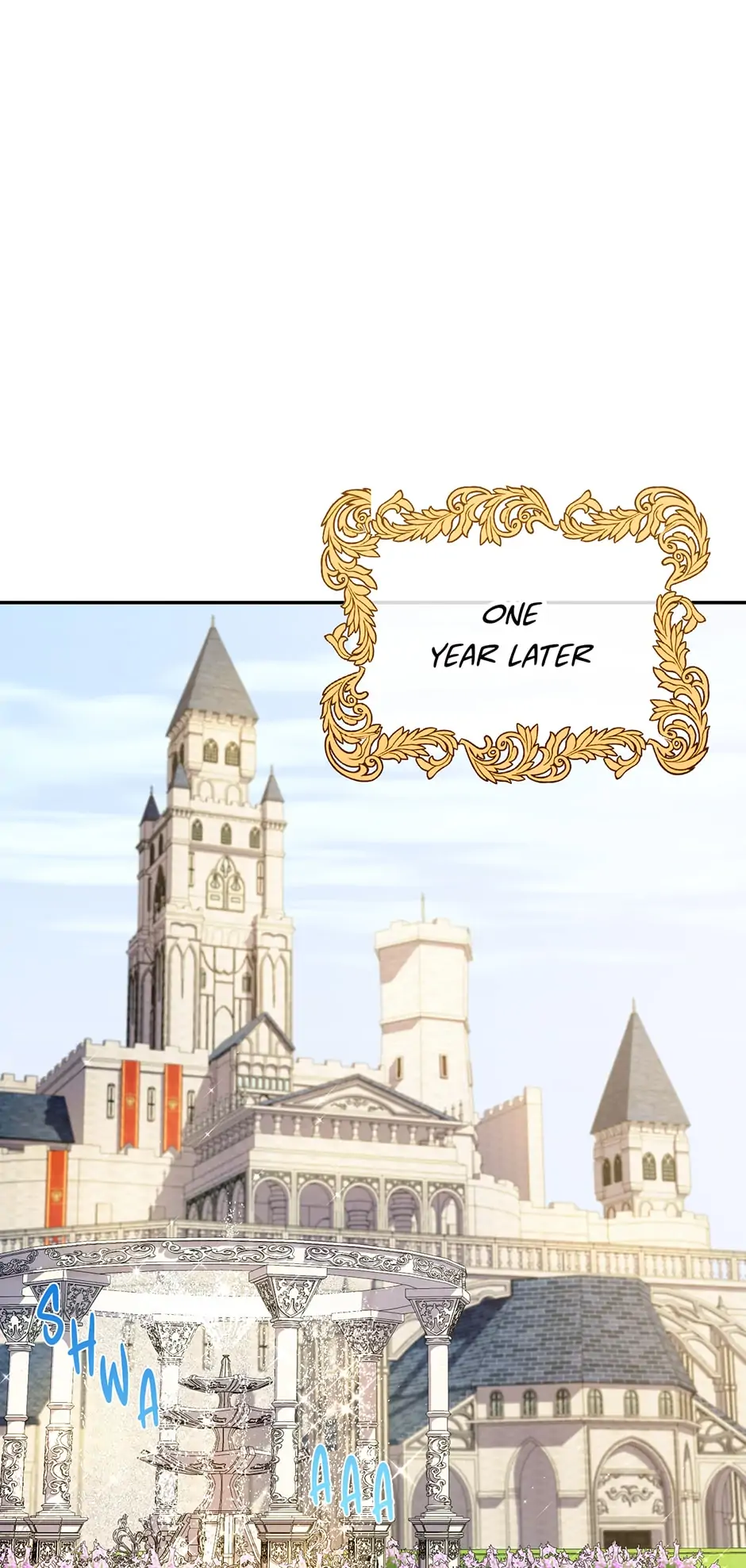 The Princess Is Evil Chapter 88 - Page 26