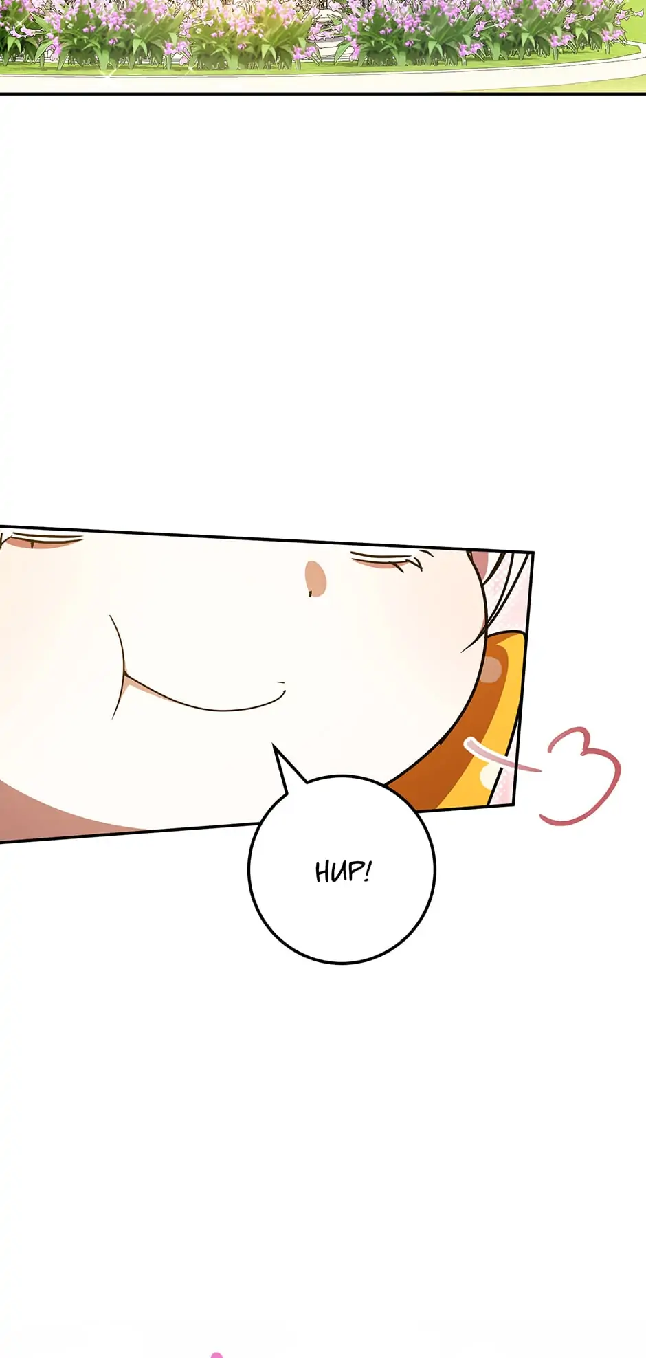 The Princess Is Evil Chapter 88 - Page 27