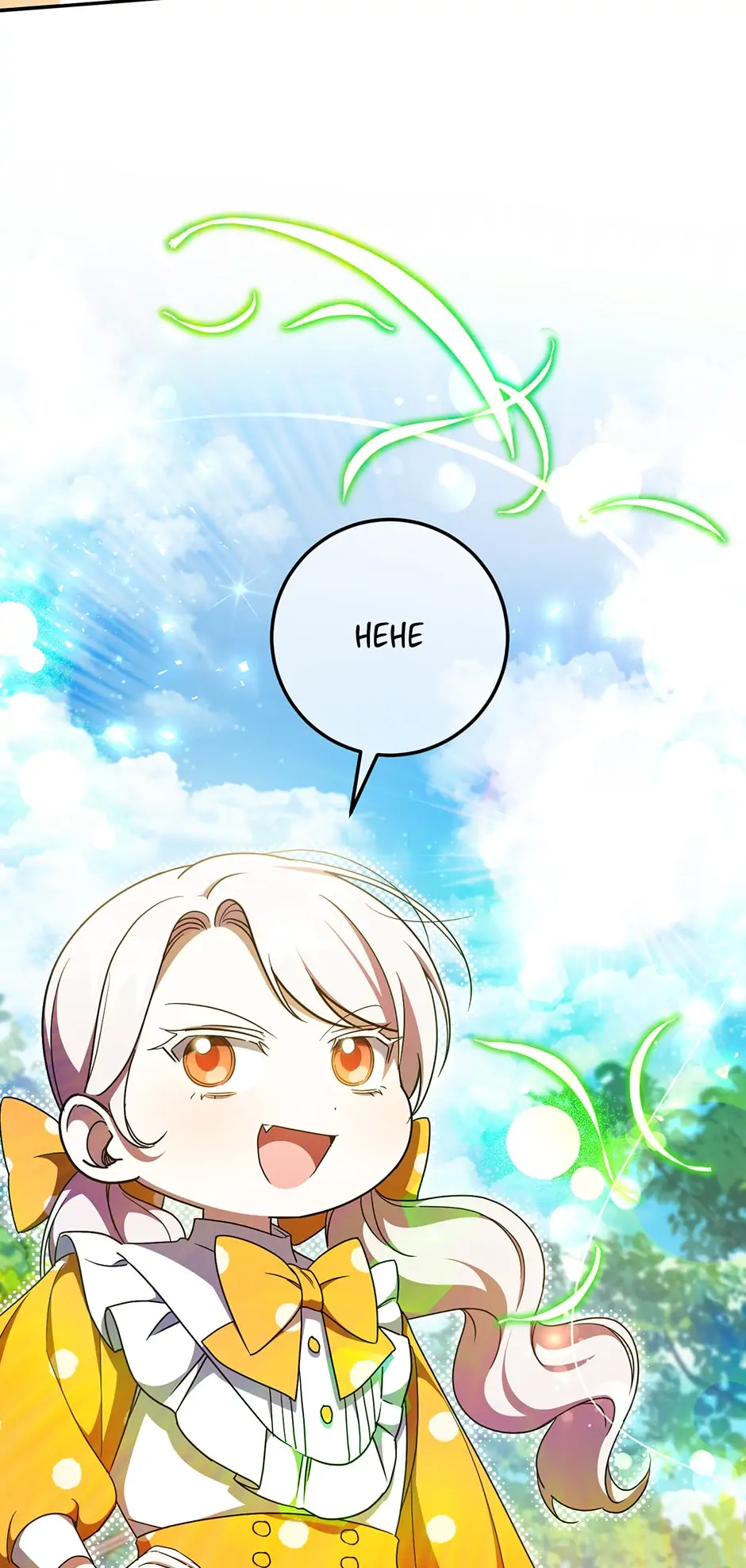 The Princess Is Evil Chapter 88 - Page 29