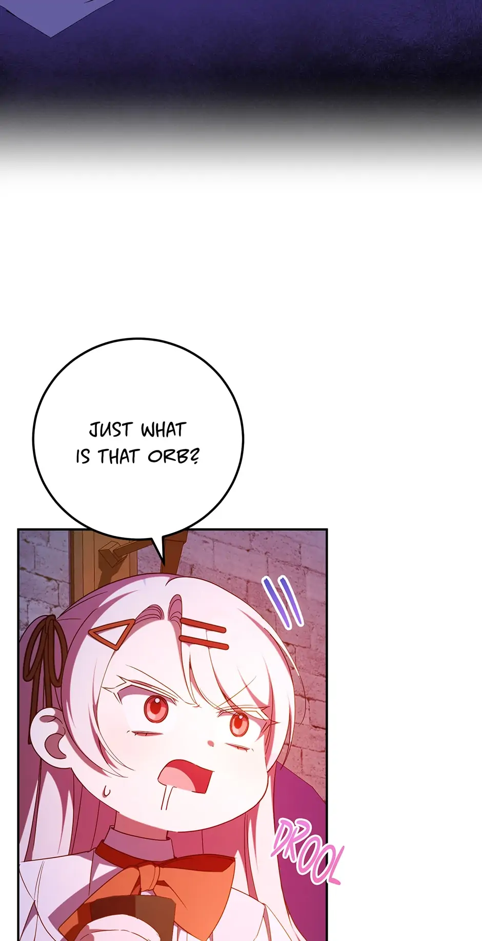 The Princess Is Evil Chapter 88 - Page 4