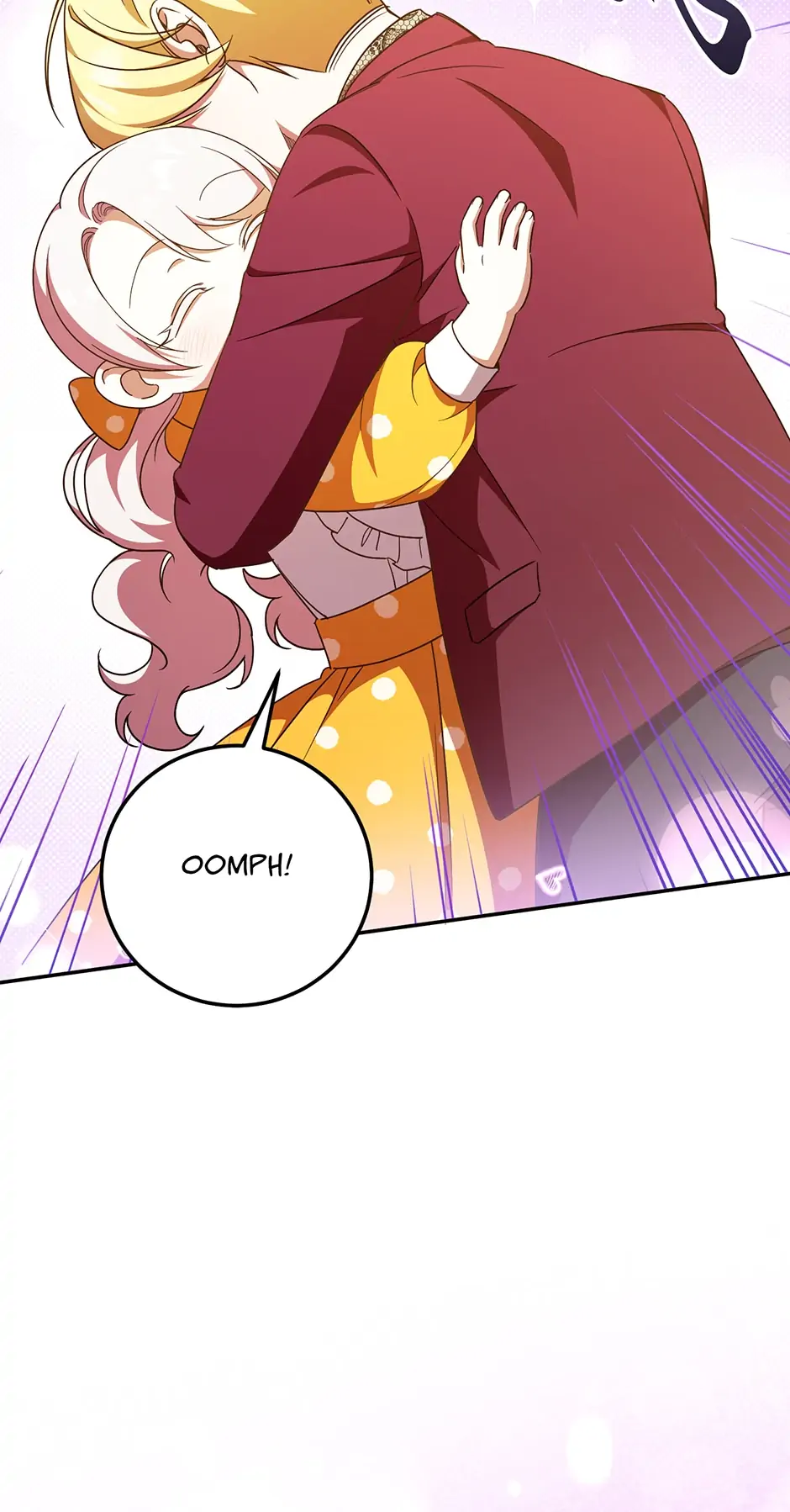 The Princess Is Evil Chapter 88 - Page 42