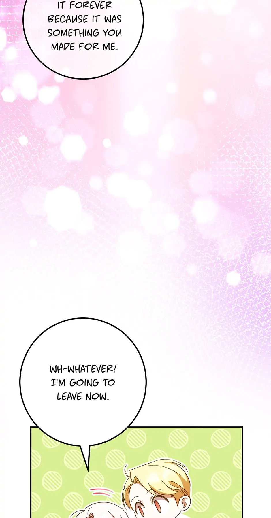 The Princess Is Evil Chapter 88 - Page 45