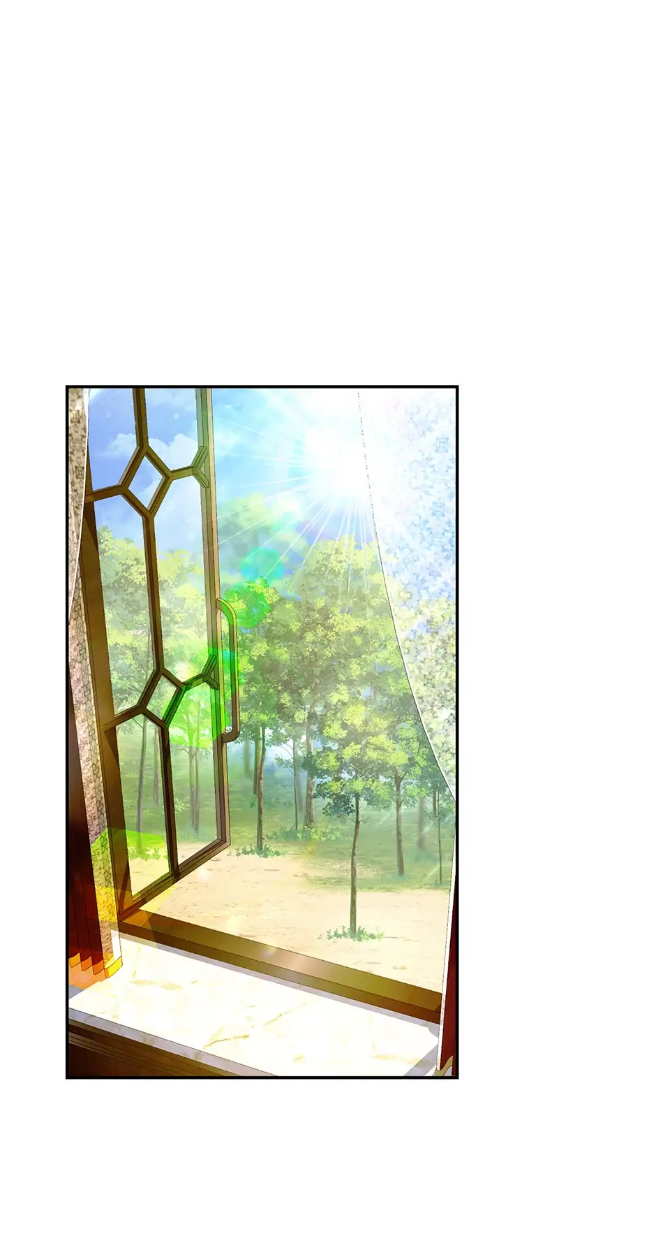 The Princess Is Evil Chapter 88 - Page 48