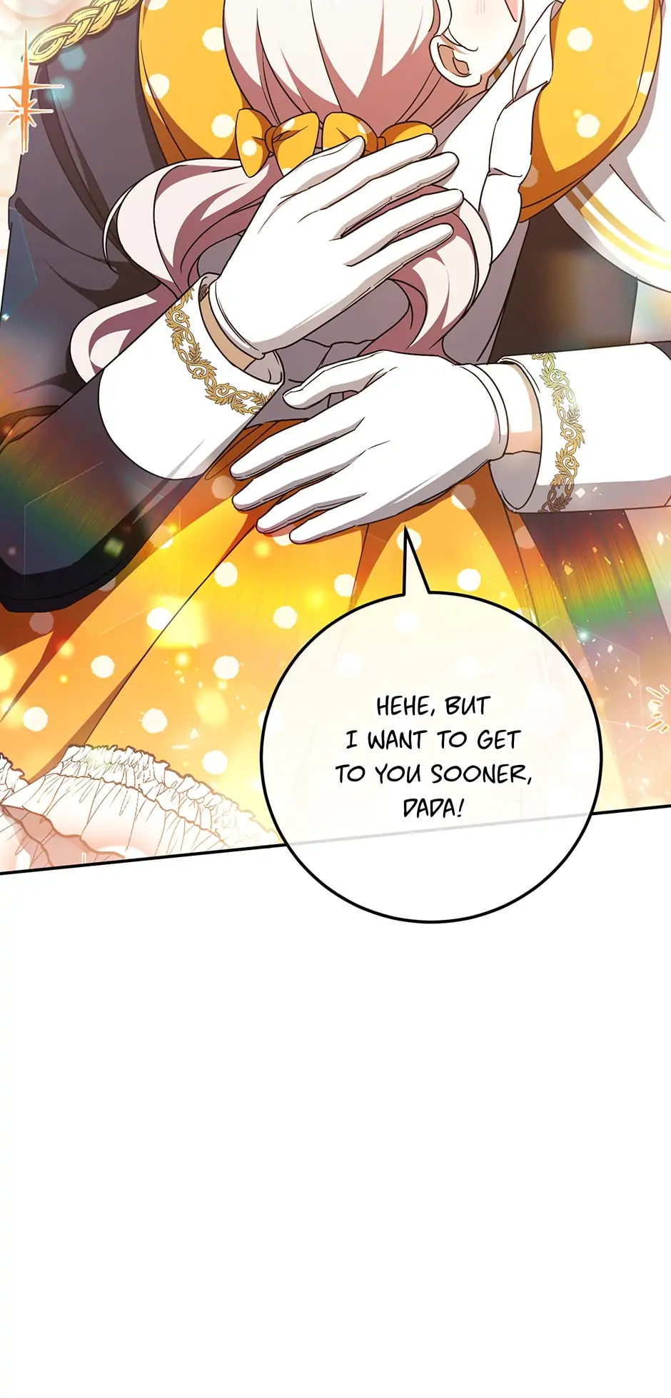 The Princess Is Evil Chapter 88 - Page 66