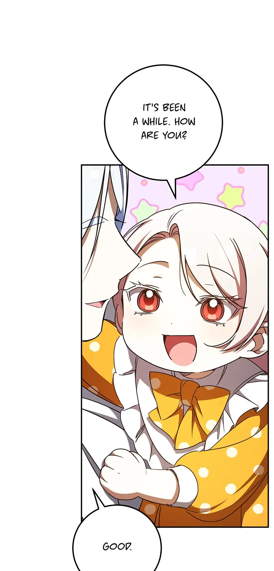 The Princess Is Evil Chapter 88 - Page 67