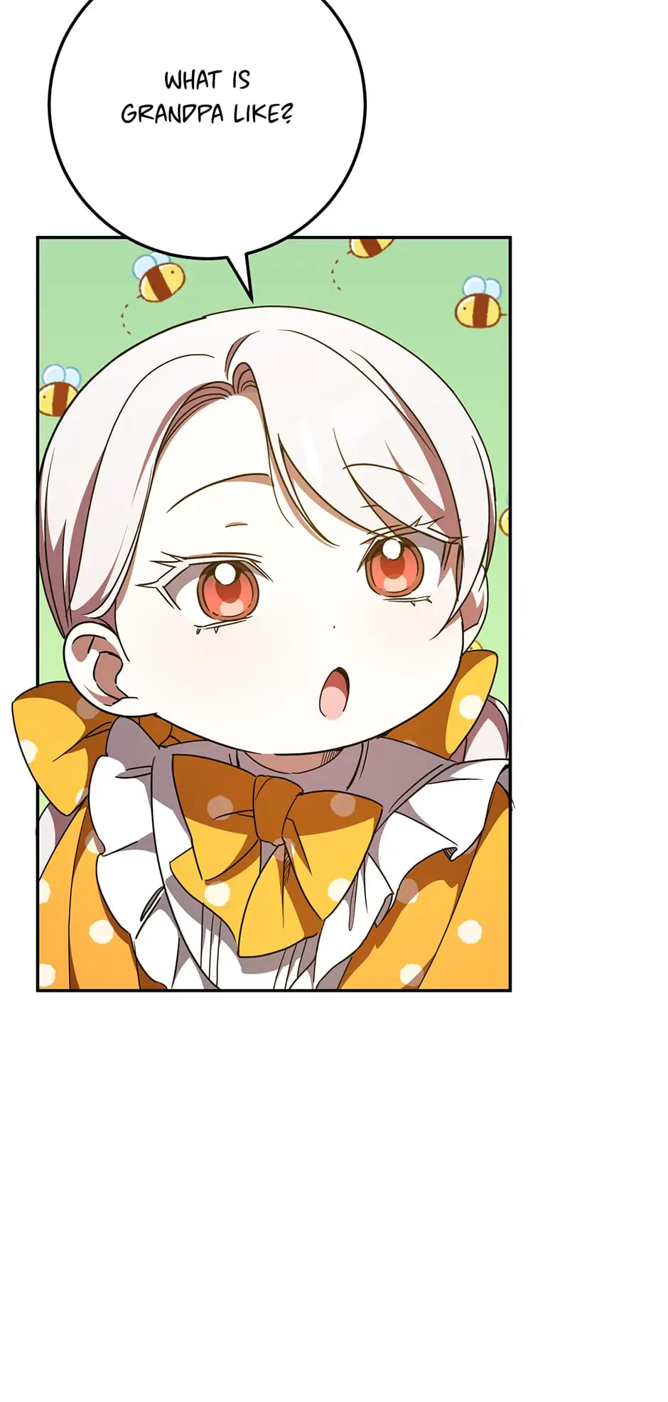 The Princess Is Evil Chapter 88 - Page 78