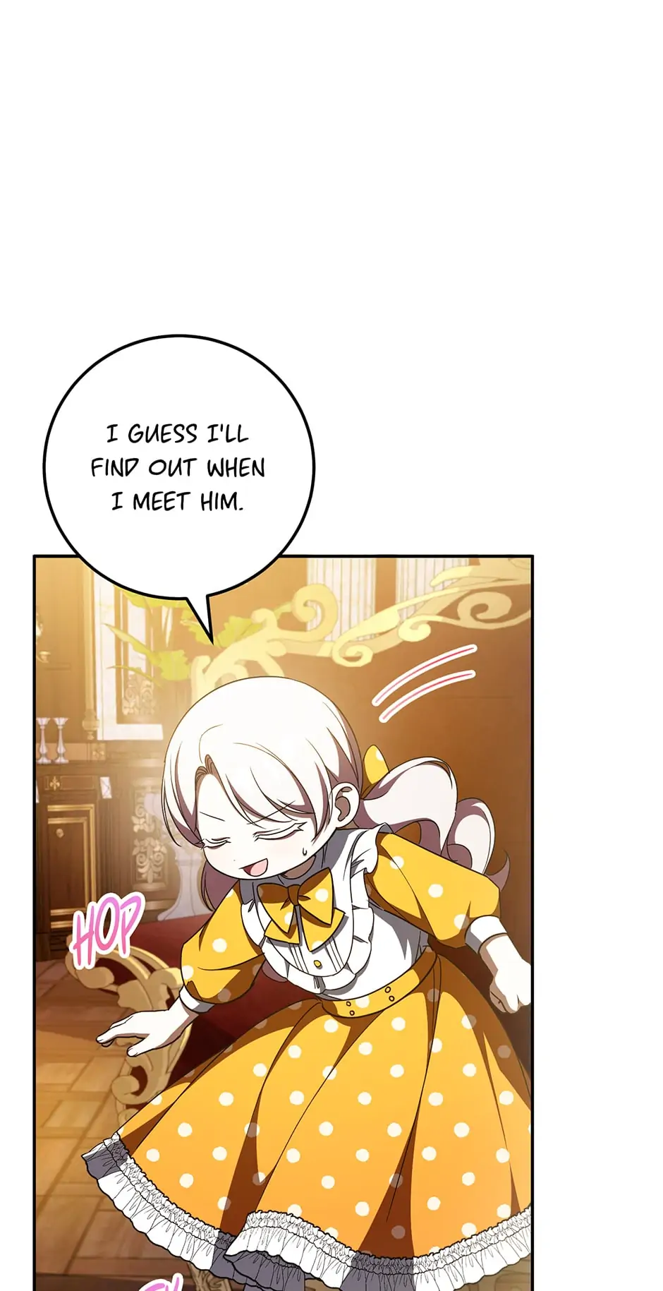 The Princess Is Evil Chapter 88 - Page 80