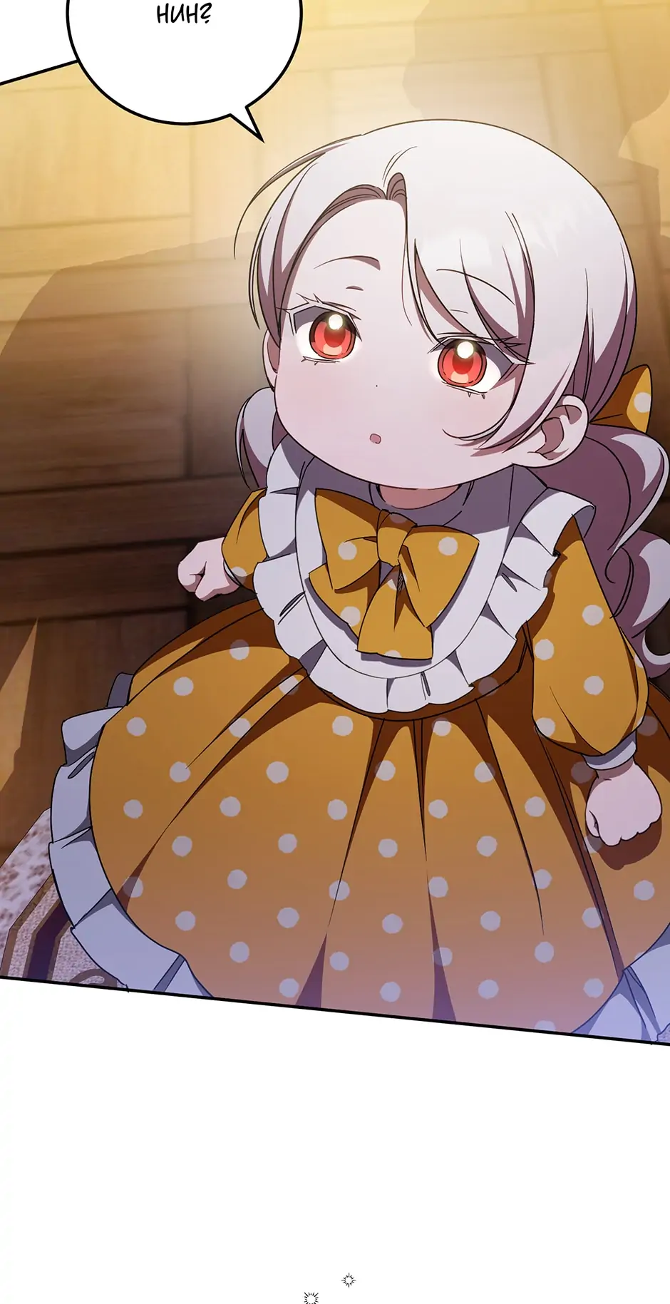 The Princess Is Evil Chapter 88 - Page 84