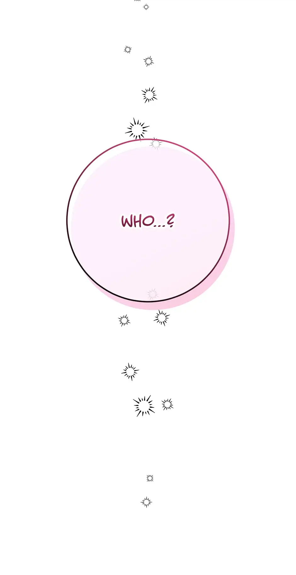 The Princess Is Evil Chapter 88 - Page 85