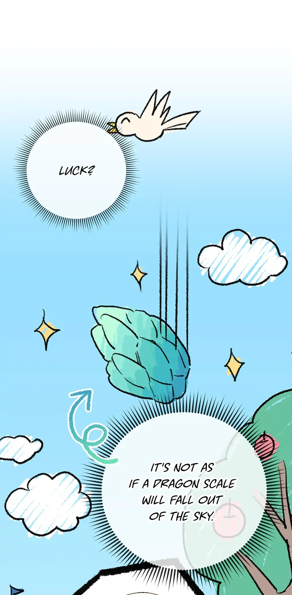 The Princess Is Evil Chapter 88 - Page 9