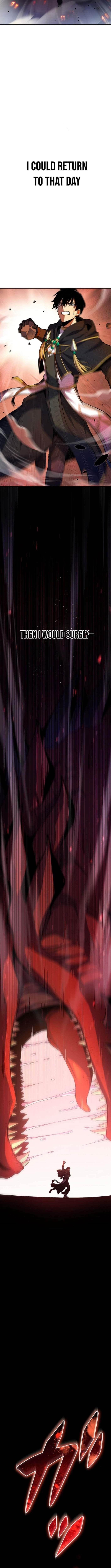 The Top Healer of the Offensive Magic Academy Chapter 1 - Page 15