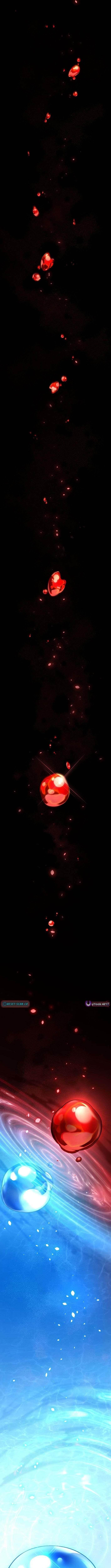 The Top Healer of the Offensive Magic Academy Chapter 1 - Page 16